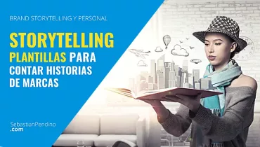 plantillas-storytelling-estructuras-marcas
