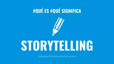 que-es-storytelling-marketing