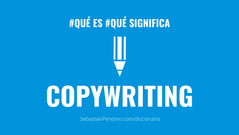 que-significa-copywriting