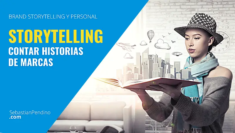 storytelling-marcas-copywriting-marketing