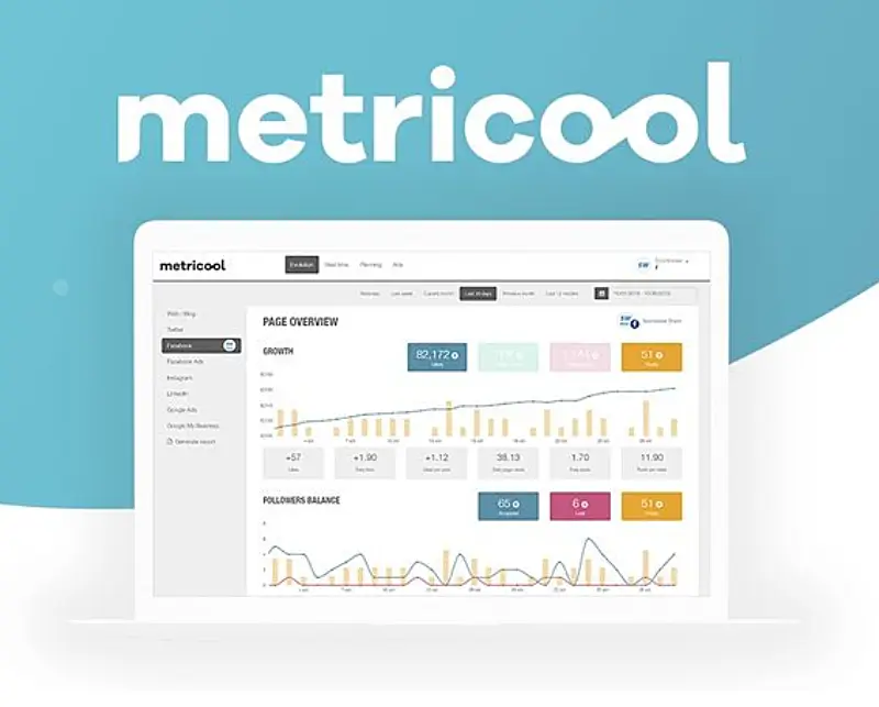 metricool-automatizar-redes-sociales-y-analitica
