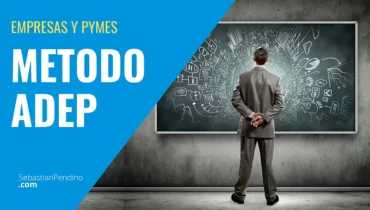 metodologia-adep-pymes-negocios-800