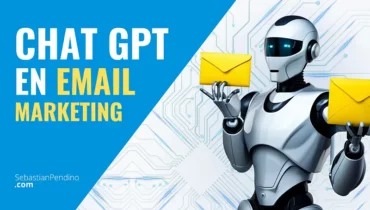 chatgpt-email-marketing