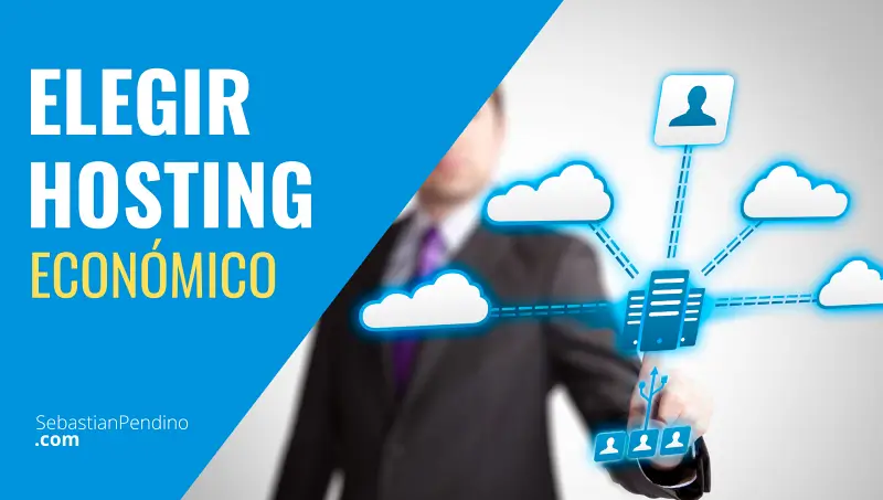 como-elegir-hosting-barato