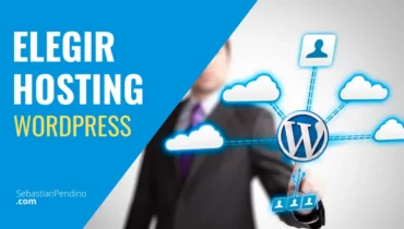 como-elegir-hosting-wordpress