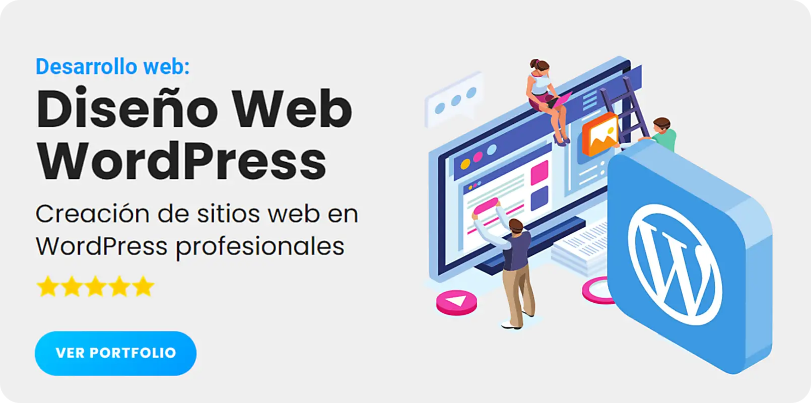 Diseño Web