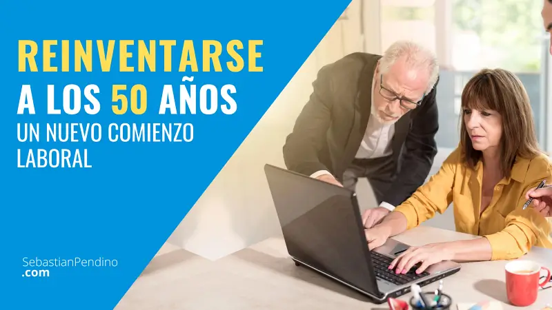 reinventarse-a-los-50-cambio-laboral