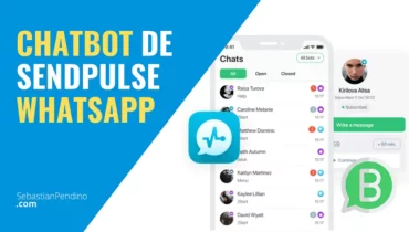 chatbot-de-sendpulse-whatsapp-blog