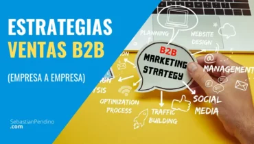 b2b-estrategias-de-venta
