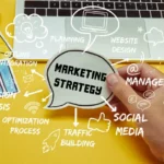 3 Formas de integrar el email marketing a tu estrategia de negocio