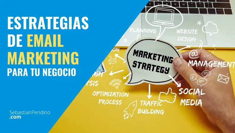 estrategia-de-marketing-digital-email-marketing