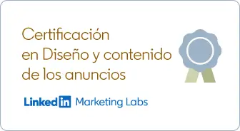 linkedin-ads-certificado-diseno-de-anuncios