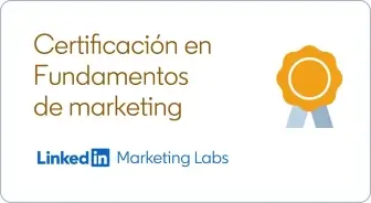 linkedin-ads-certificado-marketing-fundamentos