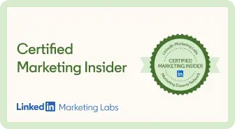 linkedin-ads-certificado-marketing-insider