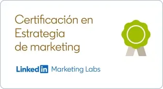 linkedin-certificado-estrategia-de-marketing