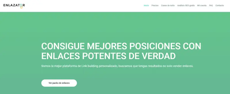 enlazator-enlaces-seo