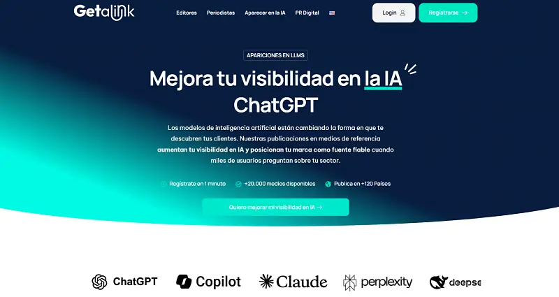 getalink-posicionamiento-seo-ia