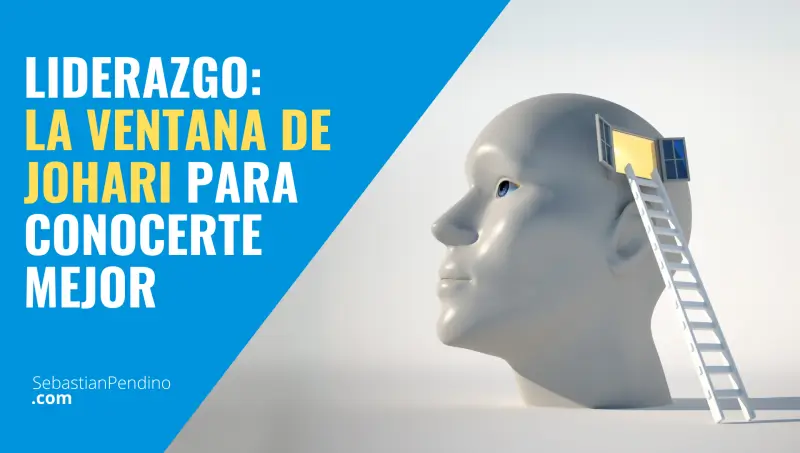 ventana-de-johari-liderazgo