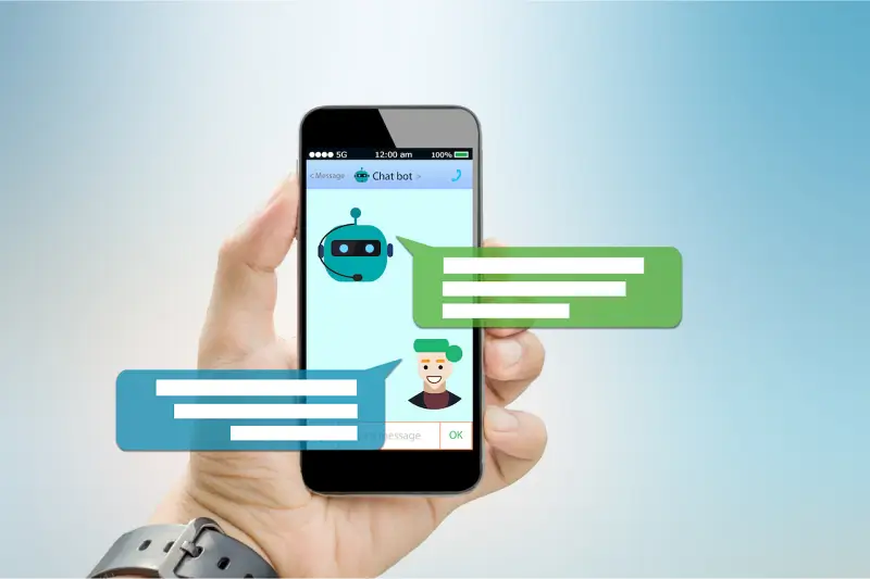 cahtbot-ia-en-el-marketing-turistico