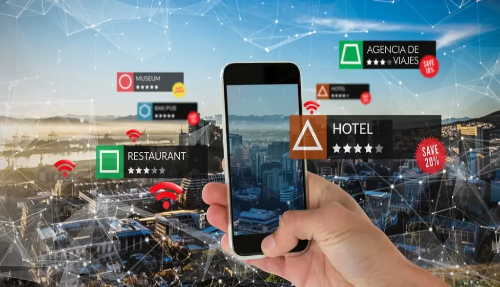 publicidad-online-airbnb-alquiler-vacacional
