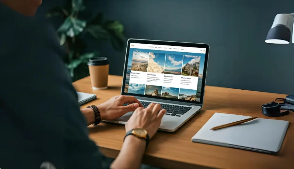 sitio-web-turismo-vacaional-captar-clientes
