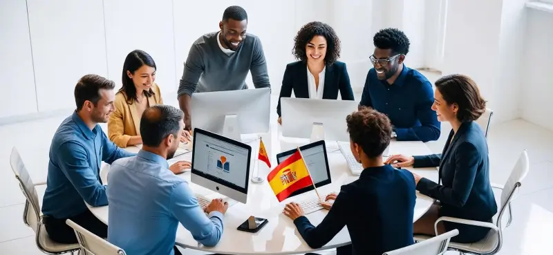 espana-mejores-agencias-de-marketing-digital