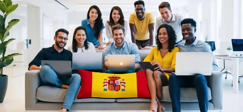 listado-de-mejores-agencias-de-marketing-digital-espana