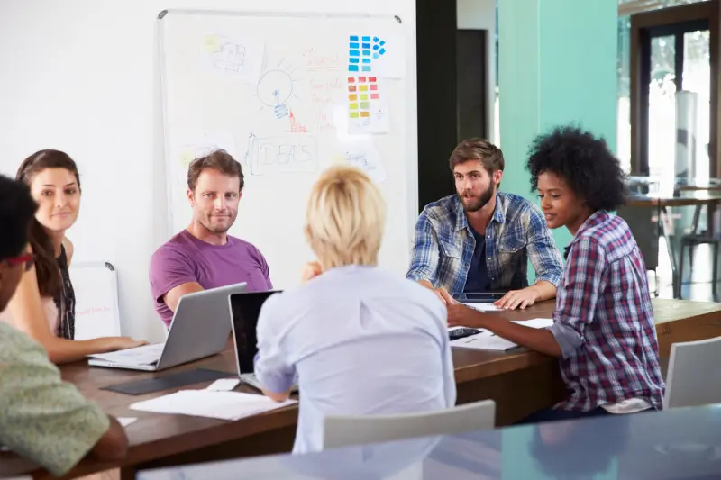 agencias-de-marketing-digital-en-madrid