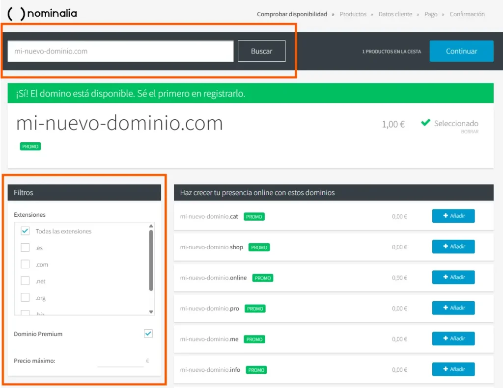 como-comprar-dominio-web-nominalia