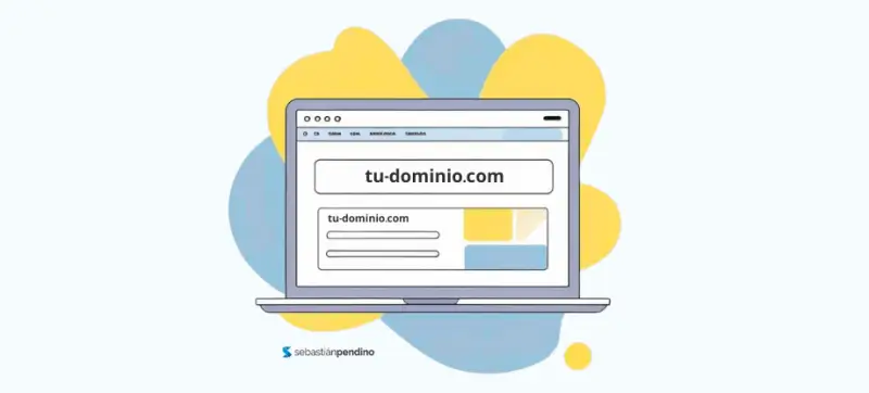 donde-comprar-dominio-web