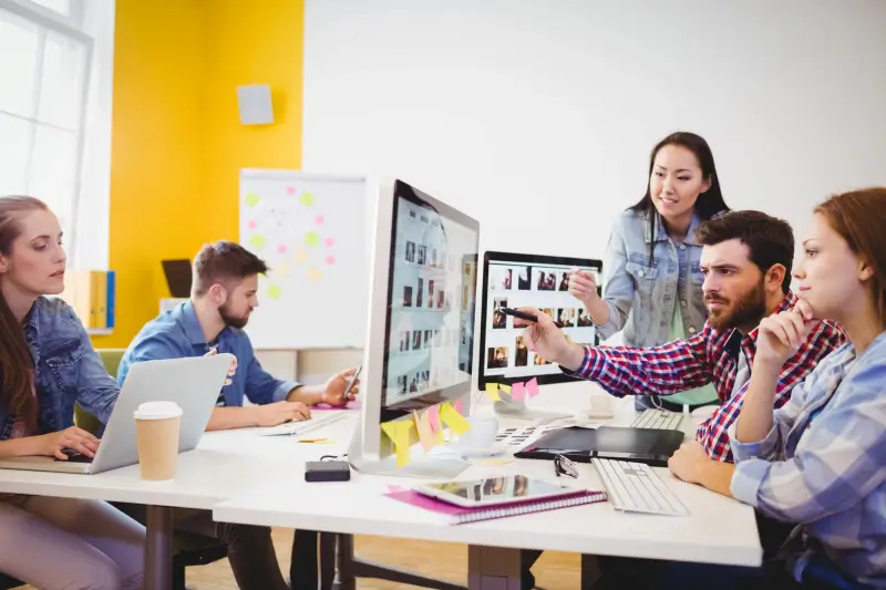 mejores-agencias-de-marketing-en-madrid