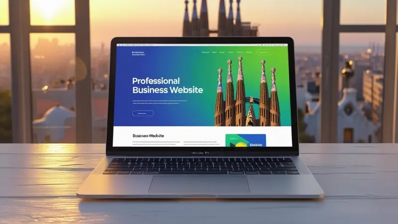 cuanto-cuesta-web-profesional-barcelona