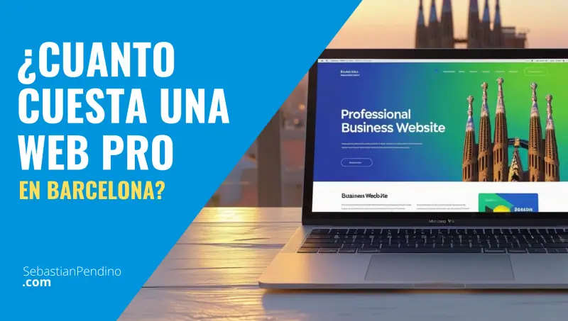 precios-diseno-web-barcelona