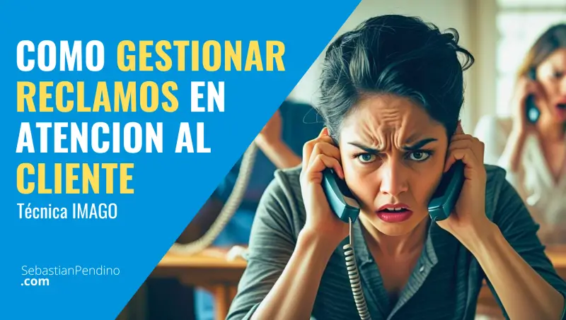 gestion-de-reclamos-tecnica-imago