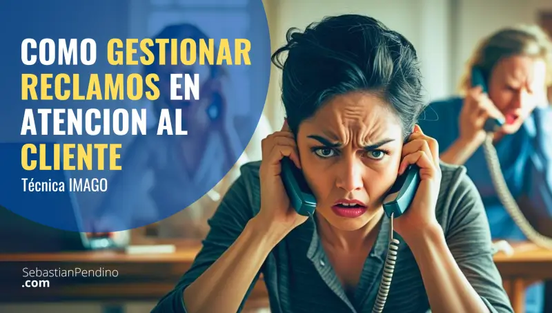 gestion-de-reclamos-tecnica-imago