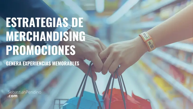 estrategias-de-merchandising-para-promociones