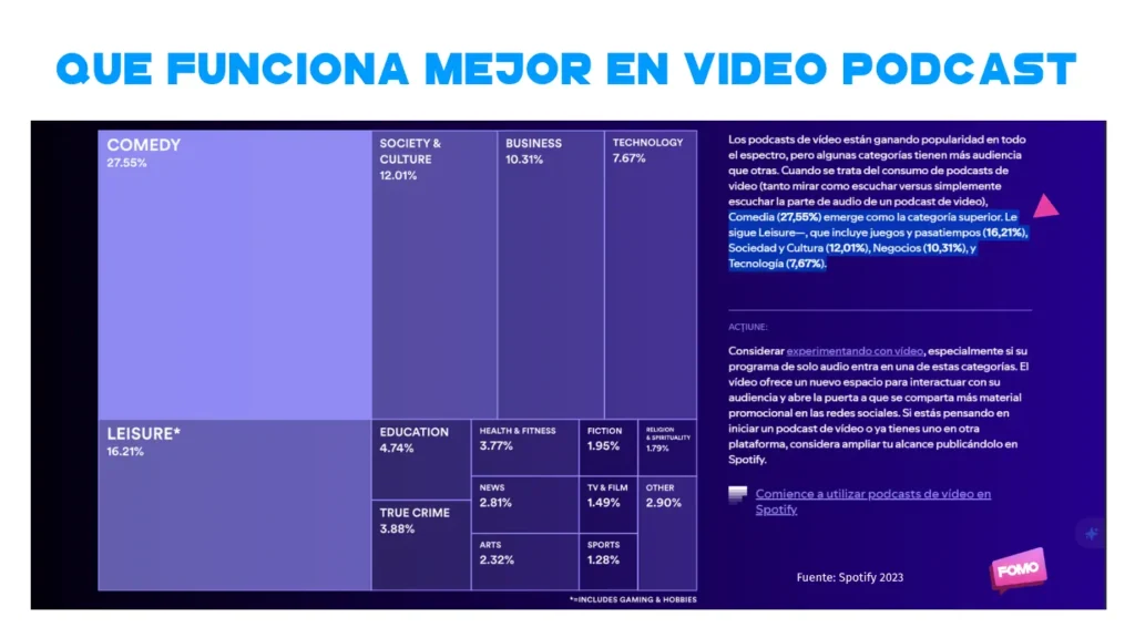 que-funciona-mejor-en-video-podcast-streaming