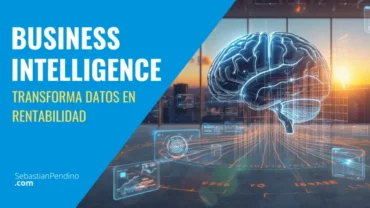 business-intelligence-datos-rentables