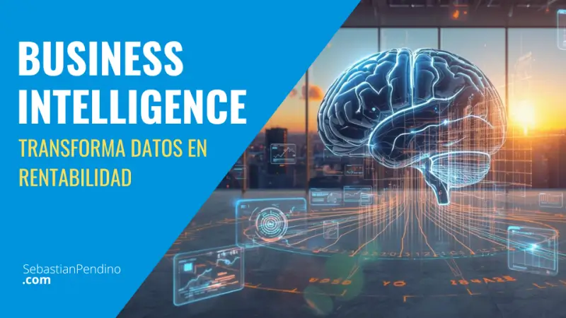 business-intelligence-datos-rentables