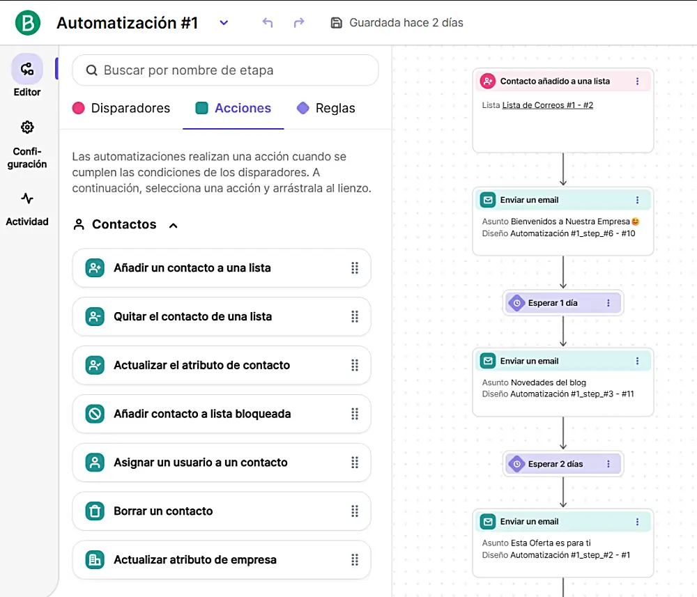 3-brevo-automatizaciones-secuencias