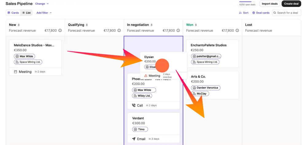 6-brevo-pipeline-embudo-de-ventas