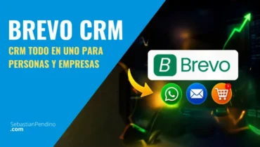 brevo-crm-todo-en-uno-empresas
