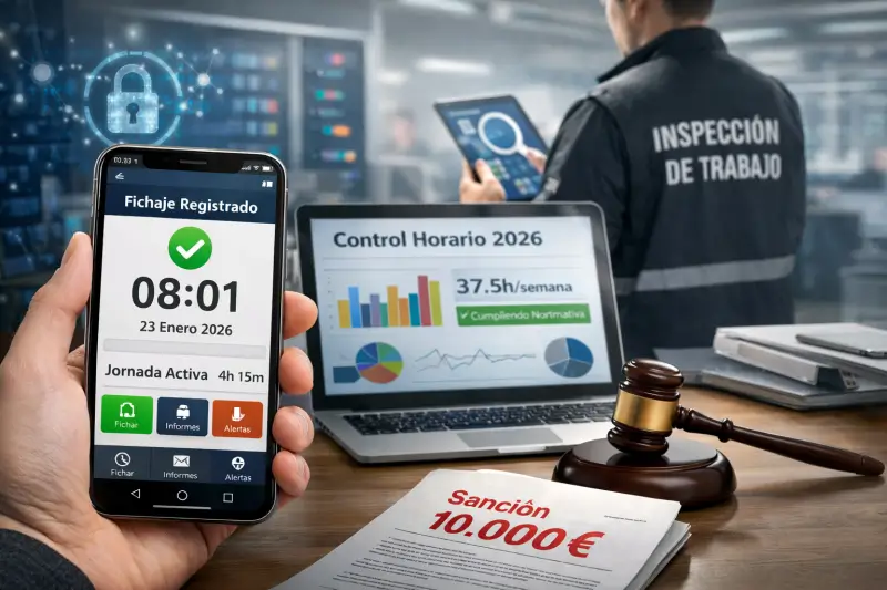 app-de-control-de-horario-2026-espana