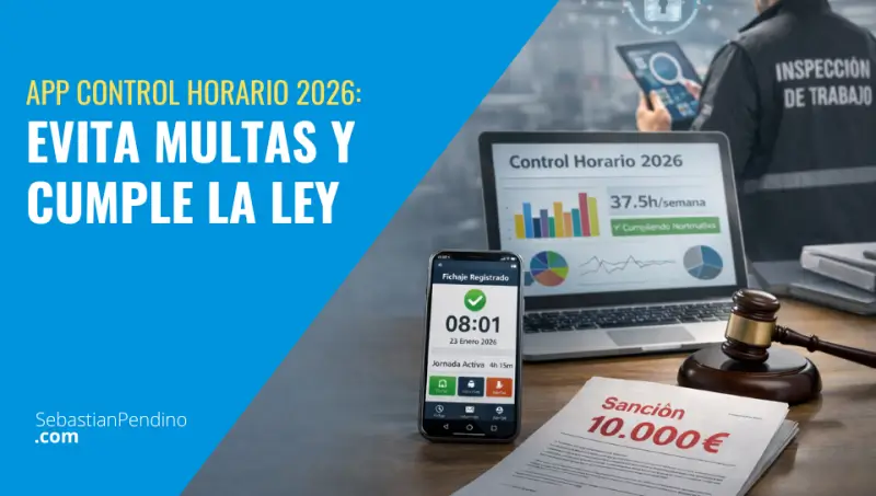 app-de-control-de-horario-2026