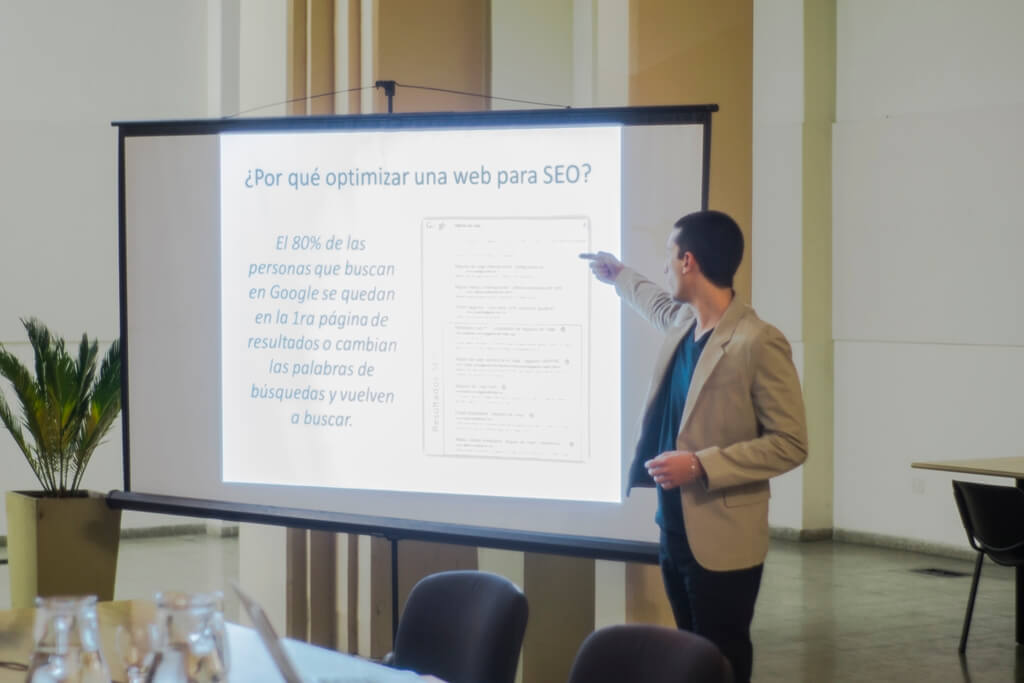 capacitaciones-formacion-para-empresas-y-organizaciones