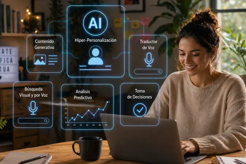 ia-en-marketing-futuro-tendencias