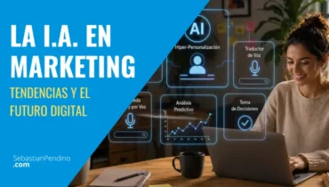 ia-en-marketing-tendencias