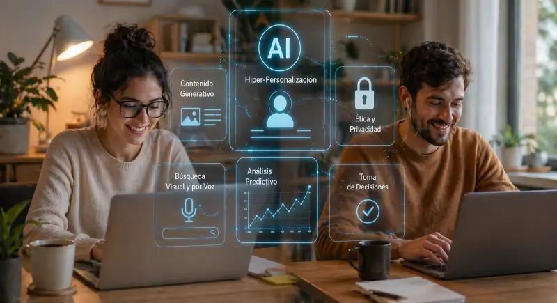 ia-en-marketing-tendencias-futuro