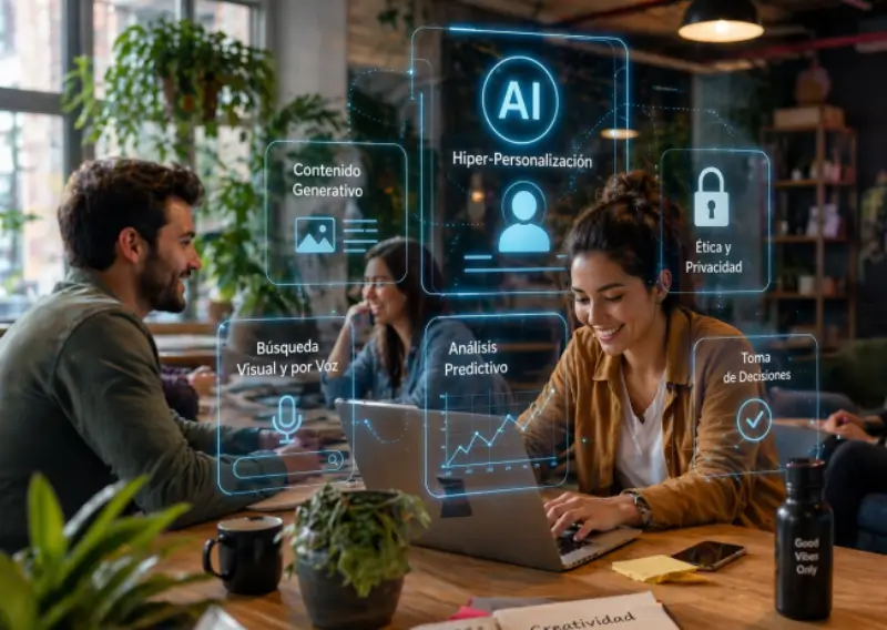 ia-en-marketing-tendencias-herramientas