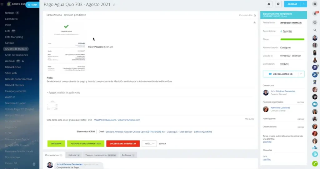 bitrix24-crm
